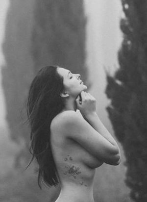 Photo 25-01-2019, 07 33 41.jpg