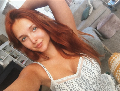 Screen Shot 2018-10-04 at 11.13.24.png