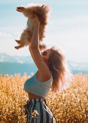 Screen Shot 2018-10-04 at 11.18.51.png