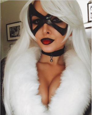 Screen Shot 2018-10-04 at 11.23.26.png