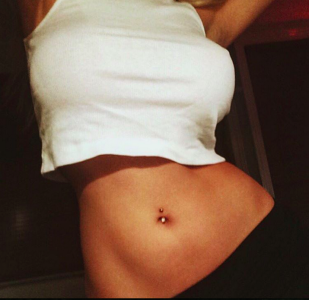 Screen Shot 2018-10-04 at 11.24.20.png