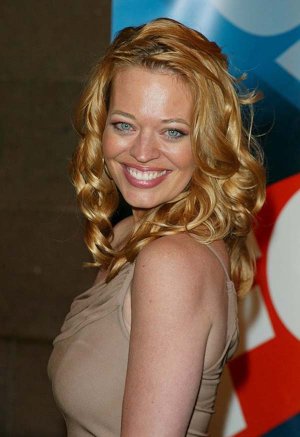 Jeri-Ryan-HQCelebrities.com-560.jpg