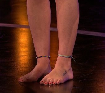 Screenshot_20250418_102939_Video Player.jpg