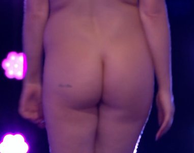 Screenshot_20250418_111702_Video Player.jpg