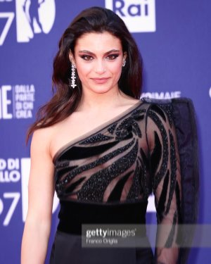 Aurora Giovinazzo (8).jpg