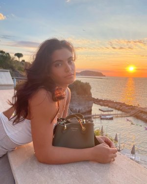 Aurora Giovinazzo (9).jpg