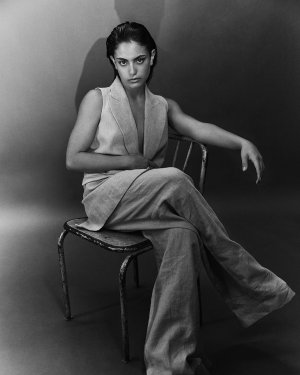 Aurora Giovinazzo (11).jpg