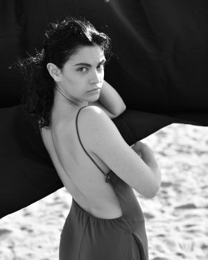 Aurora Giovinazzo (12).jpg