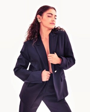 Aurora Giovinazzo (13).jpg