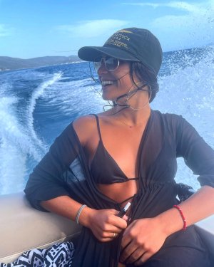 Aurora Giovinazzo (14).jpg