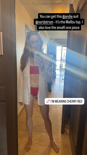 Danielle Panabaker - some pics from vacation 488208244_18494715994021602_3911607485094558888_n..jpg