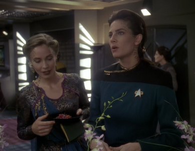 406-rejoined-222 with Teri Farrell.jpg