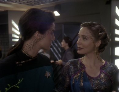 406-rejoined-232with Terri Farrell.jpg