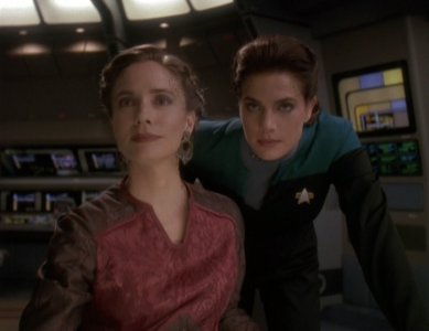 406-rejoined-286with Terri Farrell.jpg