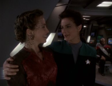 406-rejoined-457with Terri Farrell.jpg