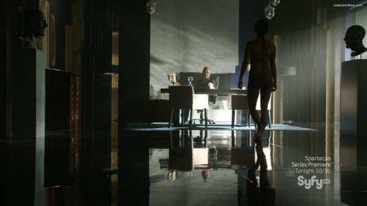 Shivani Ghai - Dominion S01 E02 (2014) 1.jpg