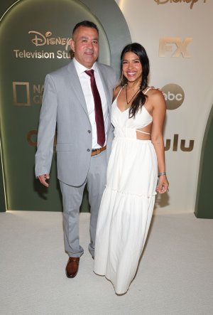 Lisseth_Chavez_at_The_Walt_Disney_Company_Emmy_Party_in_Los_Angeles_09152024__3_.jpg