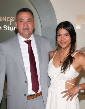 Lisseth_Chavez_at_The_Walt_Disney_Company_Emmy_Party_in_Los_Angeles_09152024__4_.jpg