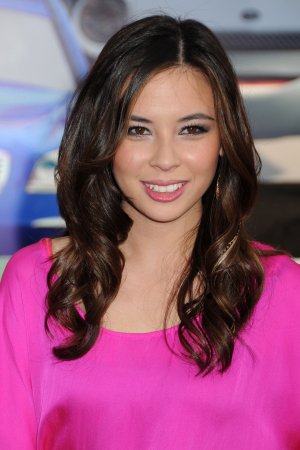 474047349_MaleseJow_Cars2premiere_ElCapitanTheatreHollywood_180611_002_122_372lo.jpg