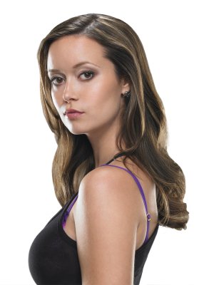 Summer-Glau-HQCelebrities.com-9.jpg