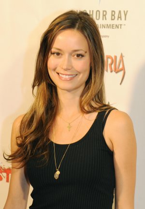 Summer-Glau-HQCelebrities.com-656.jpg