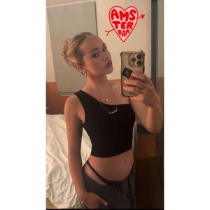 Brec Bassinger2__2_.jpg