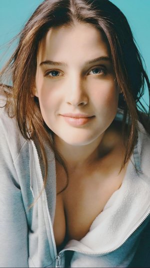 Cobie Smulders mv0csvg9mlse1.jpeg