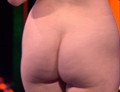 Screenshot_20250419_060302_Video Player.jpg