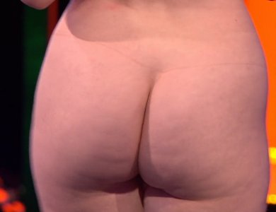 Screenshot_20250419_060307_Video Player.jpg