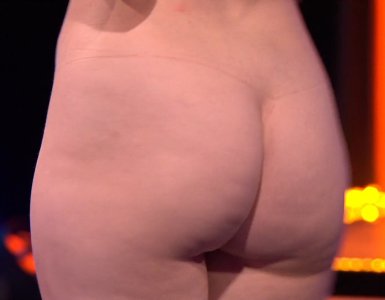 Screenshot_20250419_060330_Video Player.jpg