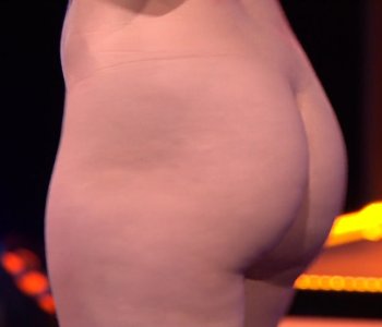 Screenshot_20250419_060334_Video Player.jpg