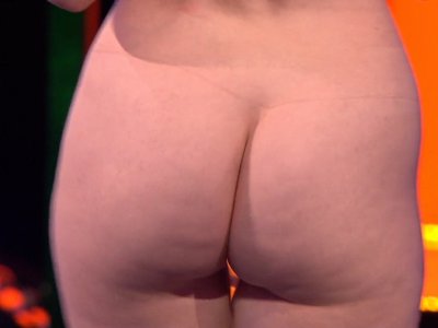 Screenshot_20250419_060432_Video Player.jpg