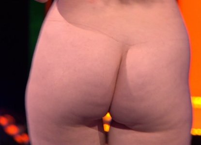 Screenshot_20250419_060438_Video Player.jpg