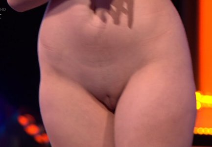 Screenshot_20250419_060339_Video Player.jpg