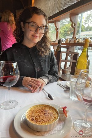 0010-01 thefappeningblog.com.jpg