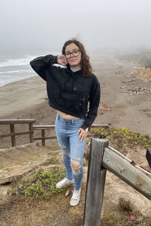 0010-02 thefappeningblog.com.jpg