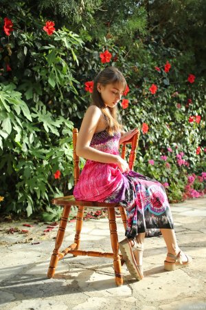 0008-01 thefappeningblog.com.jpg