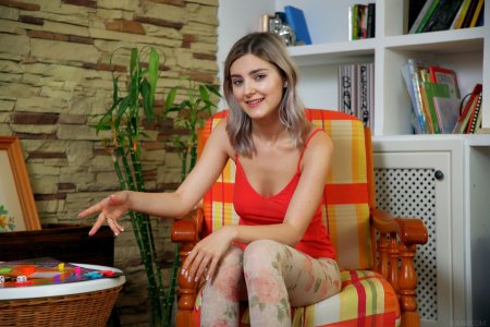 0003-05 thefappeningblog.com.jpg