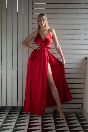 0001-01 thefappeningblog.com.jpg