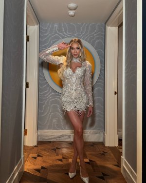 charlottewwe_1745036175_3613947837060326392_40113047.jpg charlottewwe_1745036175_3613947837060326392_40113047.jpg