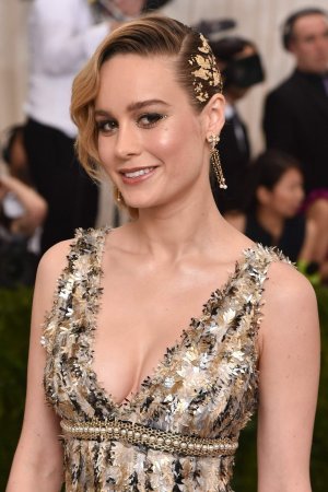 Brie Larson.jpg