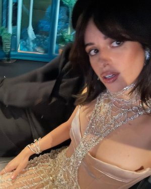 Camila Cabello 92.jpg