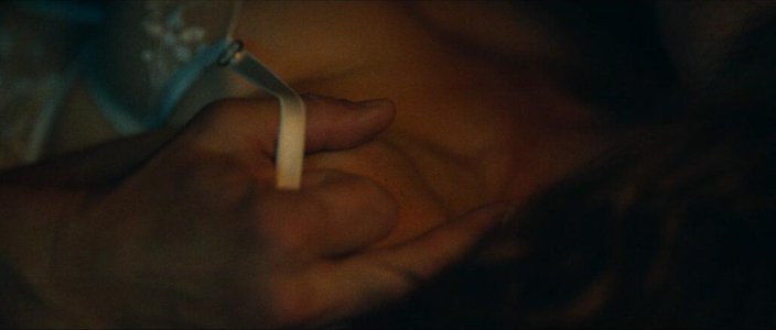 Minka Kelly - Ransom Canyon - S01E09_1.jpg