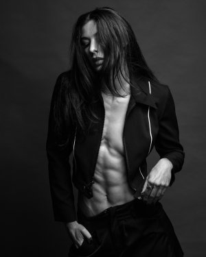 Alanah Yukich (5).jpg