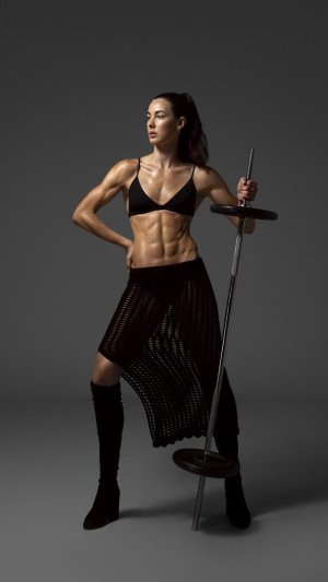 Alanah Yukich (15).jpg