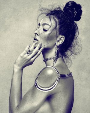 Alanah Yukich (21).jpg