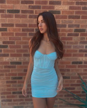 Alanah Yukich (23).jpg