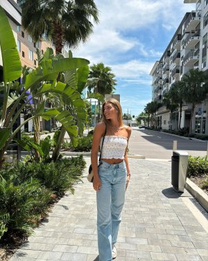 Chalina Lederer (8).jpg