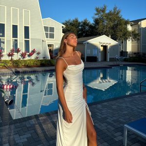 Chalina Lederer (9).jpg