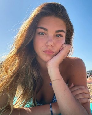 Chalina Lederer (10).jpg